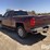 2019-chevrolet-silverado-2500-image-7