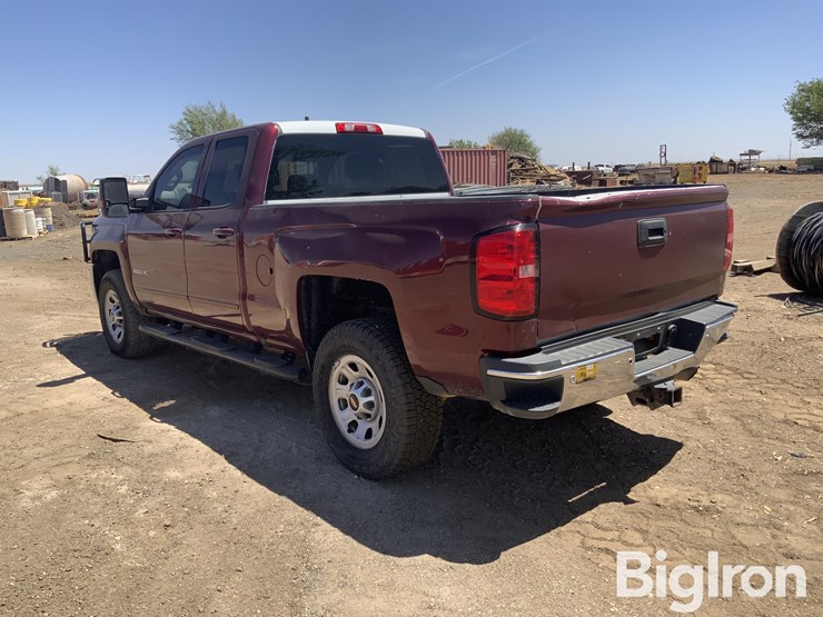 2019-chevrolet-silverado-2500-image-7