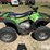 2003-arctic-cat-400-image-4