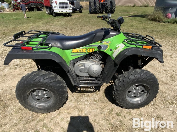 2003-arctic-cat-400-image-4