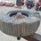 #24443-•-landpride-15ft-rotary-cutter-image-45