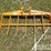 2026-caterpillar-303-image-2