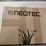 neotec-gx35-gas-brush-cutter-/-string-trimmer-kit-–-4‑stroke-(unassembled)-(new/unused)-image-14