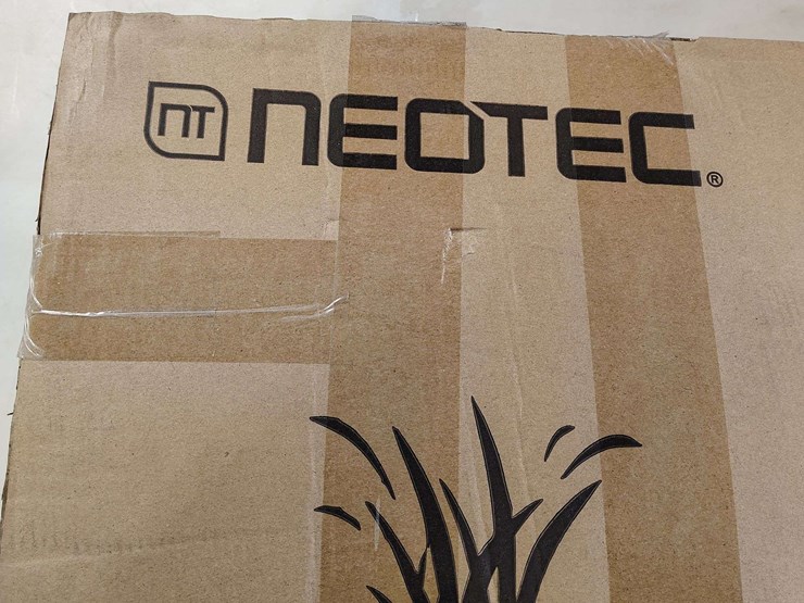 neotec-gx35-gas-brush-cutter-/-string-trimmer-kit-–-4‑stroke-(unassembled)-(new/unused)-image-14