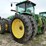 john-deere-8530-image-4