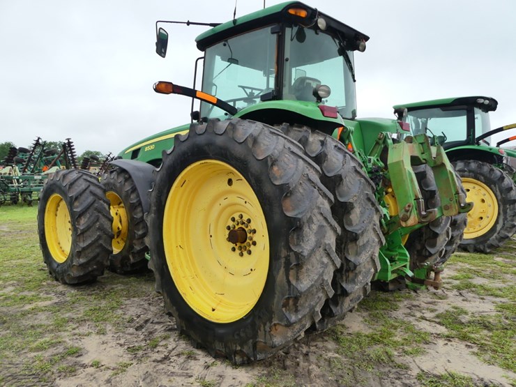 john-deere-8530-image-4