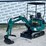 2026-cfg-industrial-kv16r-mini-excavator-image-1