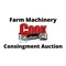 truck-2---monthly-consignment-auction-image-2