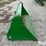 john-deere-8-image-4