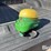 john-deere-starfire-3000-image-1