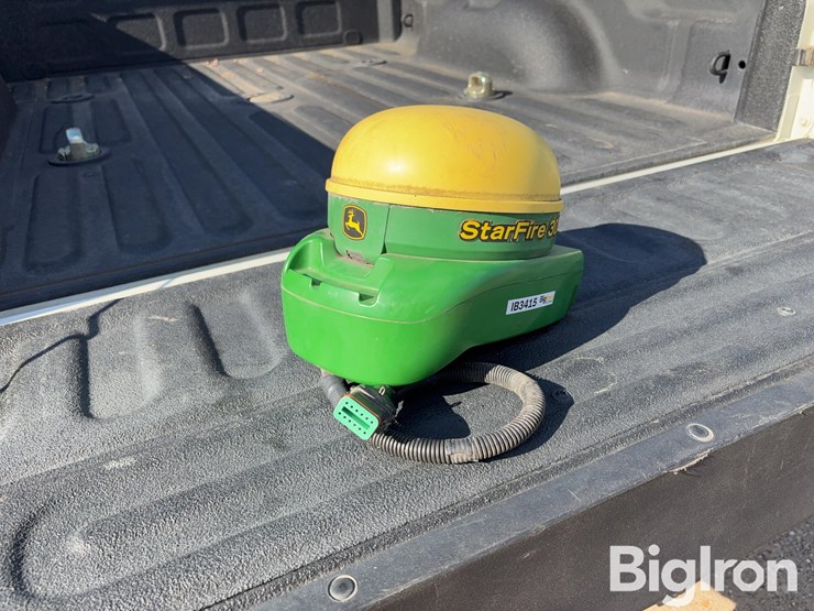 john-deere-starfire-3000-image-1
