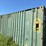 20ft-container-image-1