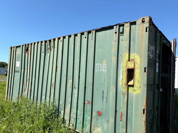 20ft-container-image-1