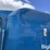 2012-kenworth-t600-image-18