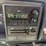 1989-chevrolet-c25-pickup-image-24