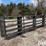 20'-freestanding-livestock-panels-image-3