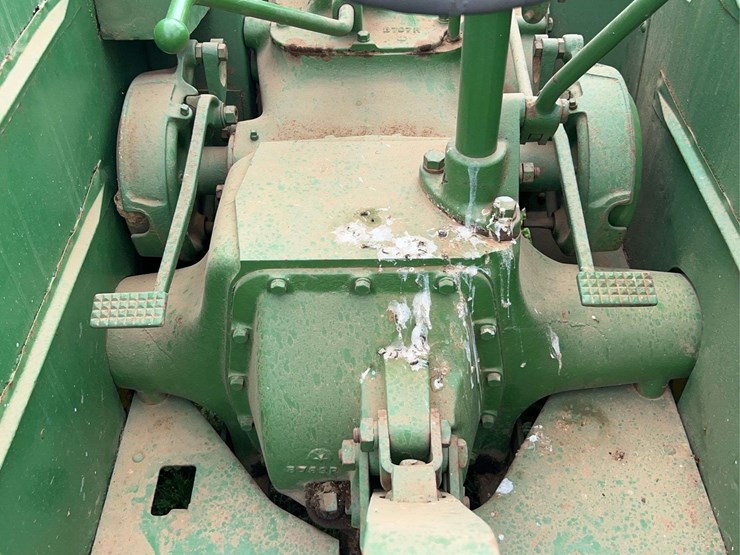 john-deere-bo-image-31