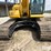 komatsu-pc290-lc-image-19