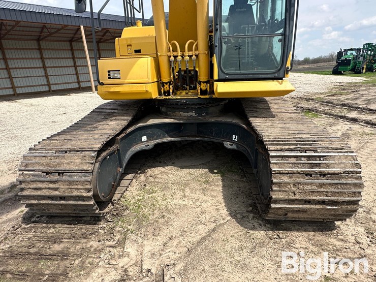 komatsu-pc290-lc-image-19