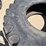 1-firestone-650/85r38-tire-image-5