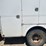 #6925-•-2013-ram-5500-heavy-duty-image-61