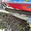 #6995-•-jet-ski-and-trailer-image-15