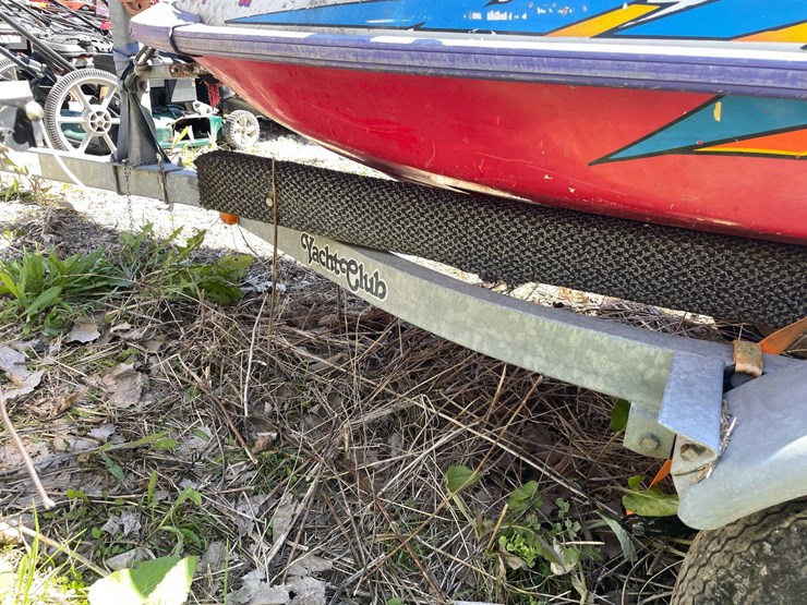 #6995-•-jet-ski-and-trailer-image-15