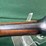 browning-full-12ga-shotgun-image-7