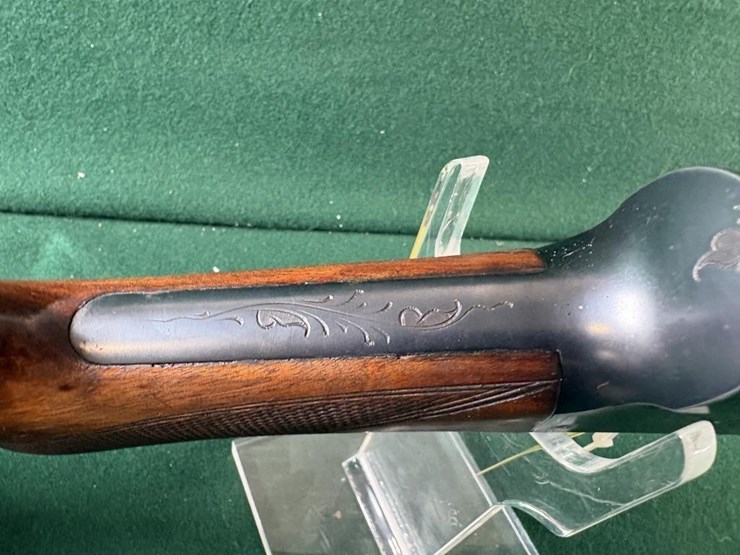 browning-full-12ga-shotgun-image-7