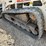 2023-bobcat-mt100-image-18