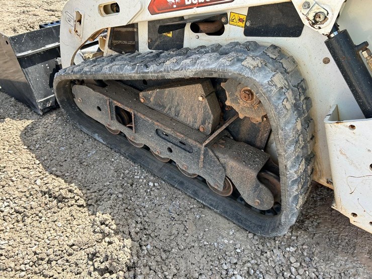 2023-bobcat-mt100-image-18