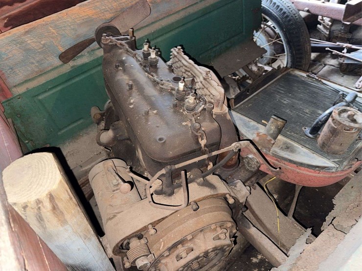 ford-model-a-image-16