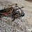 international-1300-image-9