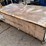 #9042-•-23-x-22-foot-steel-building-image-4