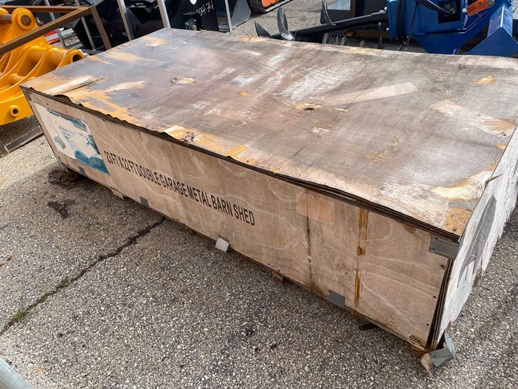 #9042-•-23-x-22-foot-steel-building-image-4