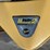 2013-ford-f250-sd-image-36