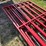 5-12ft-7-bar-livestock-gates-image-5