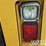 2019-caterpillar-289d-image-20