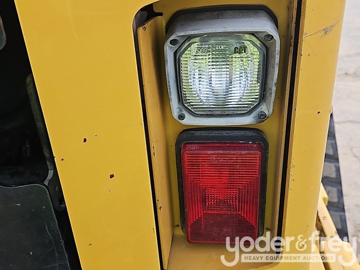 2019-caterpillar-289d-image-20