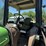 1990-john-deere-4755-image-34