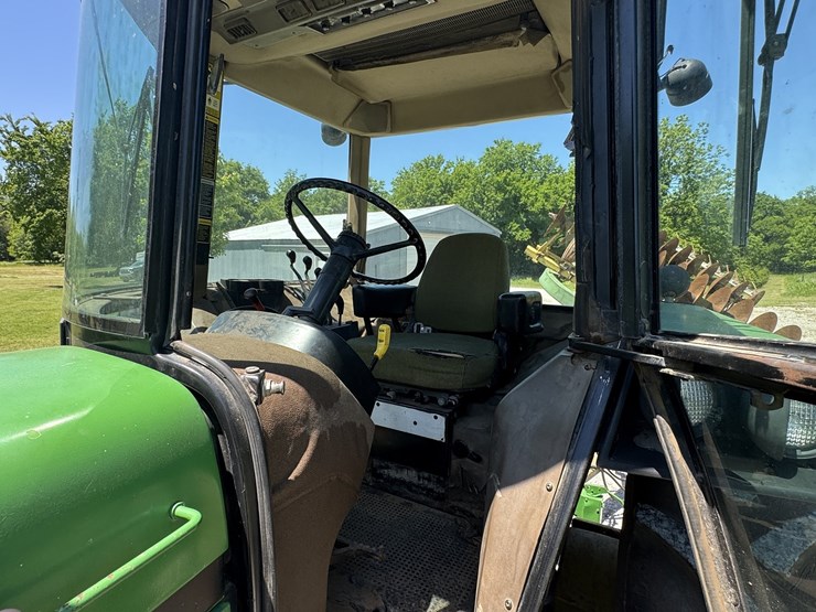 1990-john-deere-4755-image-34