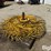 new-holland-ht154-image-1