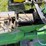john-deere-212-image-5