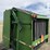 john-deere-535-image-8