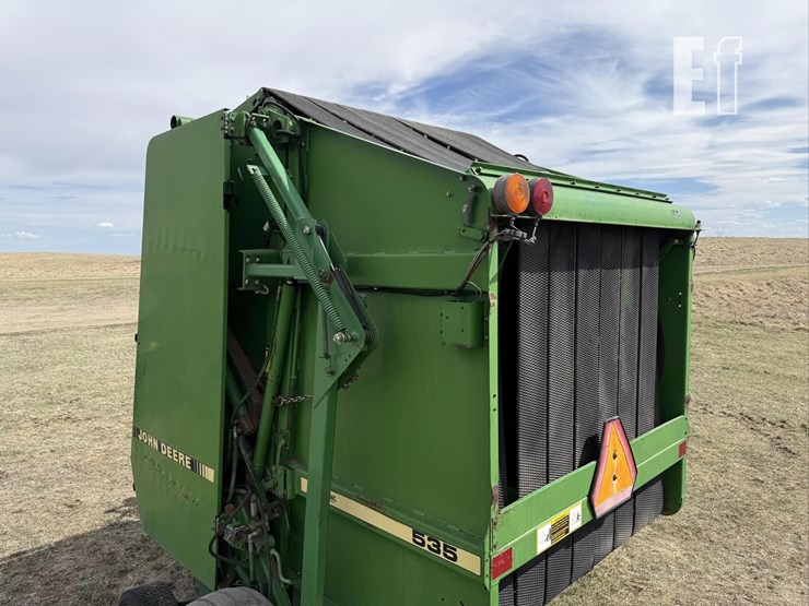 john-deere-535-image-8