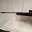 sportsman-rs2-series-pellet-gun-image-2