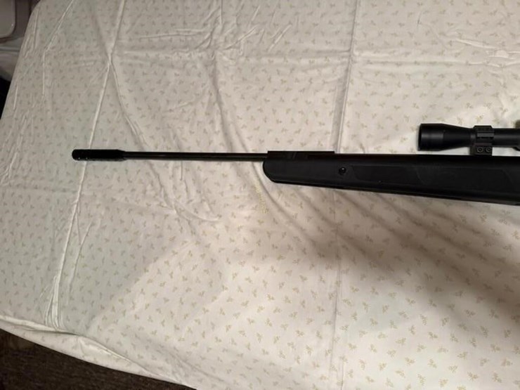sportsman-rs2-series-pellet-gun-image-2