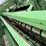 john-deere-1600a-image-21
