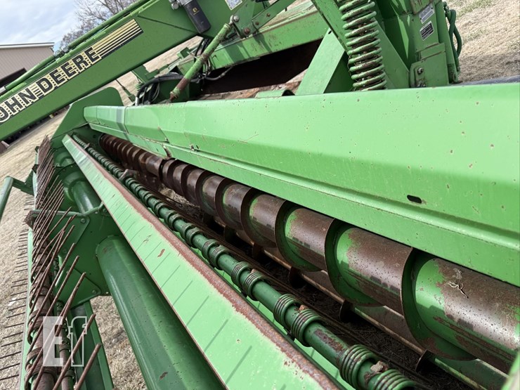 john-deere-1600a-image-21