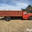 1966-ford-f600-image-4
